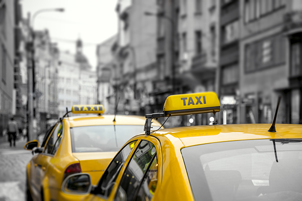 Round Trip Cab Service in Jamnagar